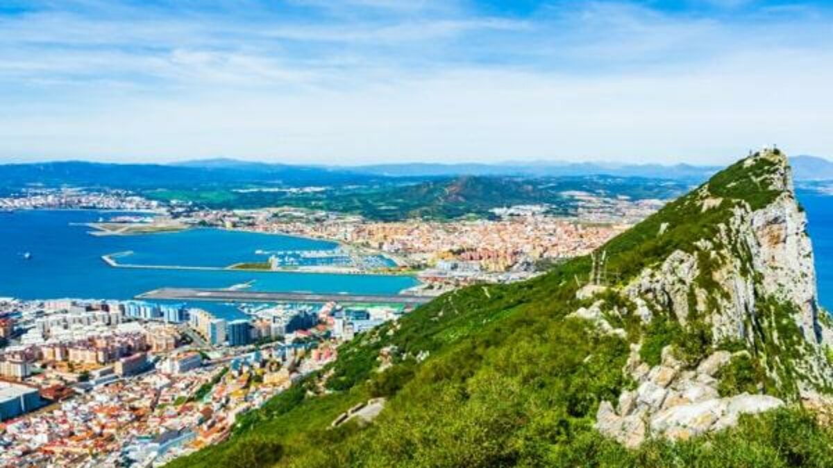 Gibraltar Crypto License: Start Your Crypto Journey