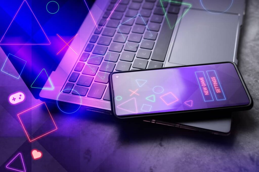 Fintech Harbor Consulting | Regulation of NFT and P2E: Lawyer’s view