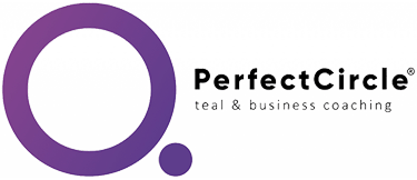 PerfectCircle logo