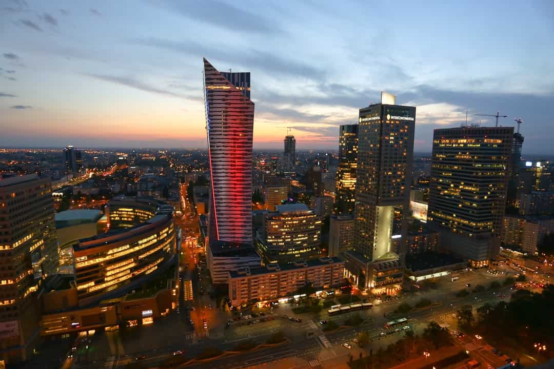 Fintech Harbor Consulting | Essential Insights on Acquiring a Gaming License in Costa Rica