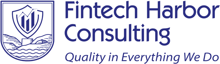 Fintech Harbor Consulting | Brazy