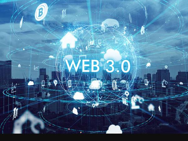 Fintech Harbor Consulting | WEB 3.0 impact on the business and legal issues