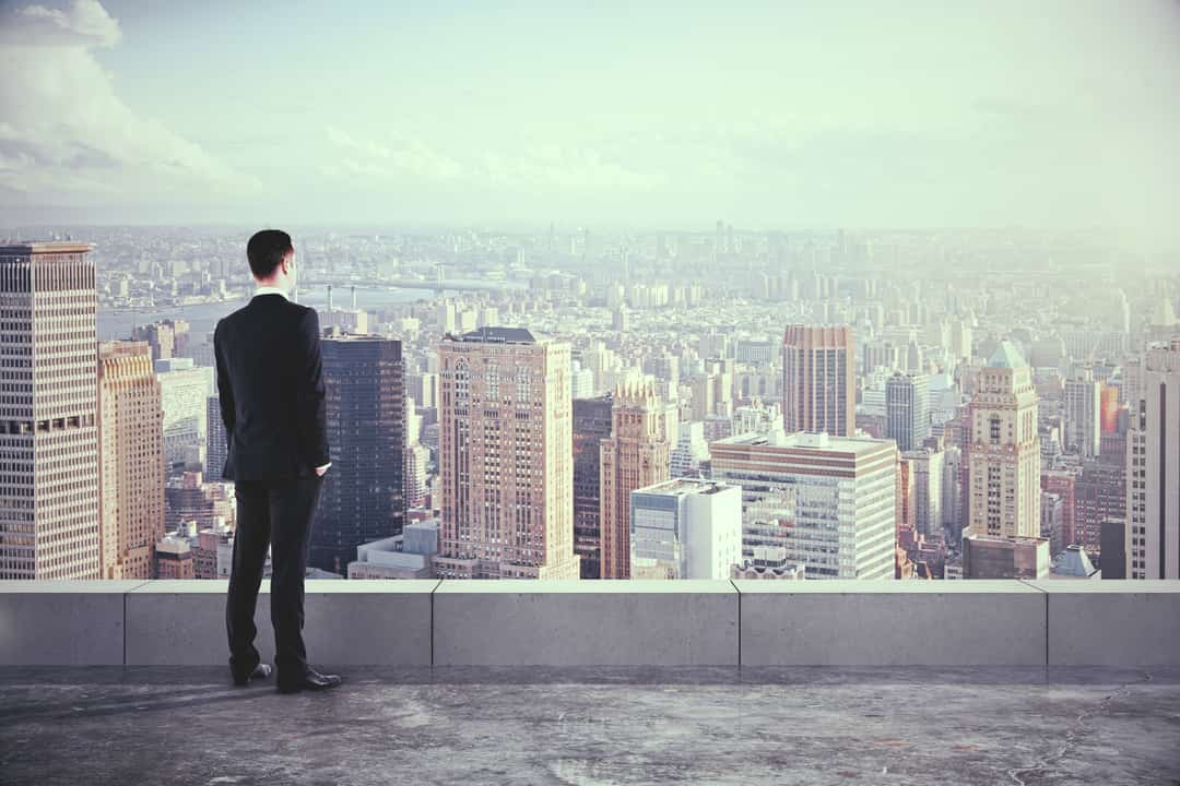 Fintech Harbor Consulting | How to Get a Certificate of Incorporation in the UK: A Comprehensive Guide