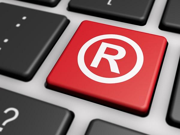 Fintech Harbor Consulting | How to register a trademark?