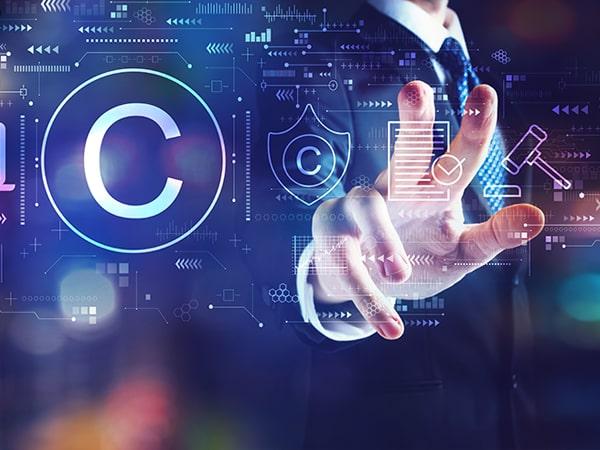 Fintech Harbor Consulting | How to register a trademark?