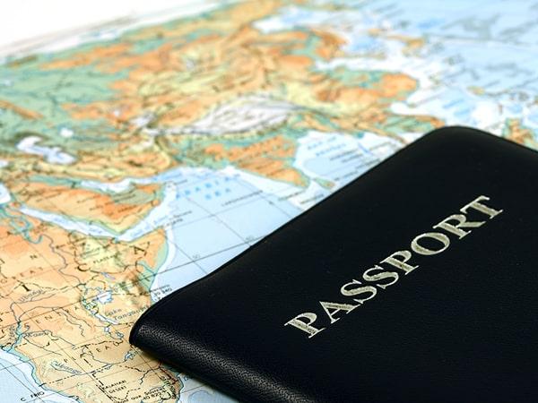 Fintech Harbor Consulting | Dual Citizenship – a multiple nationality