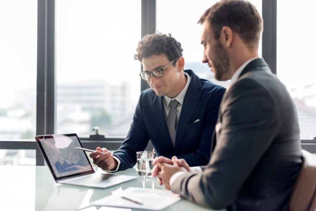 Fintech Harbor Consulting | Tobique Gaming License