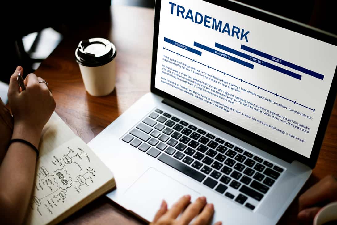 Fintech Harbor Consulting | كيف تسجل علامة تجارية؟