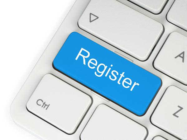 — Company Registration in Cyprus