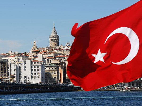 Citizenship by investment — Turkey Citizenship by Investment