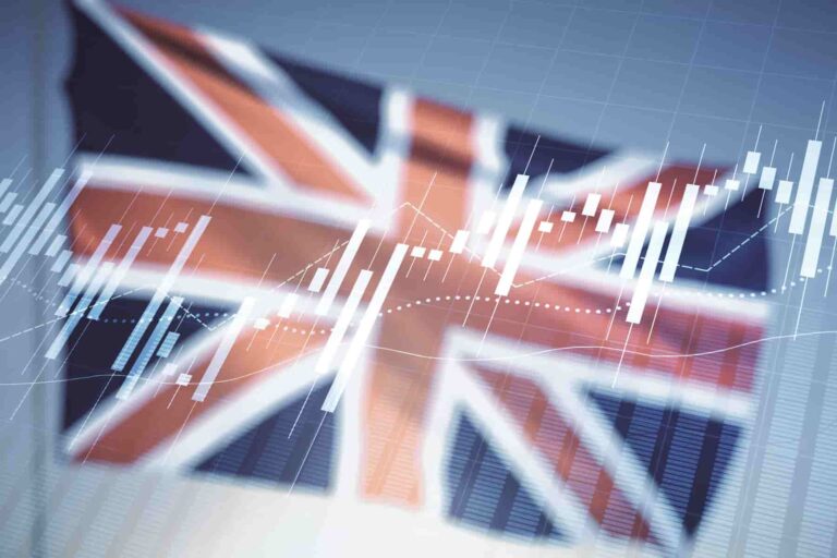 Fintech Harbor Consulting | Blog