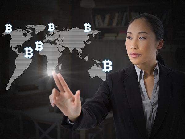 Top Crypto-Friendly Countries