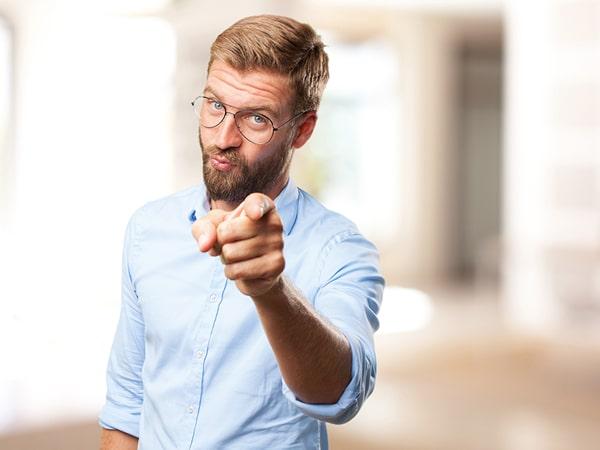 How to Close a Limited Company Fintech Harbor Consulting | How to Close a Limited Company