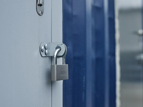 How to Close a Limited Company Fintech Harbor Consulting | How to Close a Limited Company