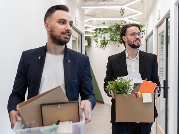 How to Close a Limited Company Fintech Harbor Consulting | How to Close a Limited Company