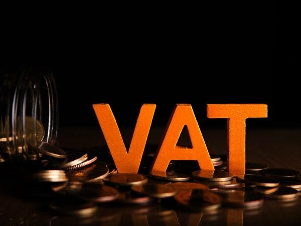 Fintech Harbor Consulting | Benefits of being VAT registered