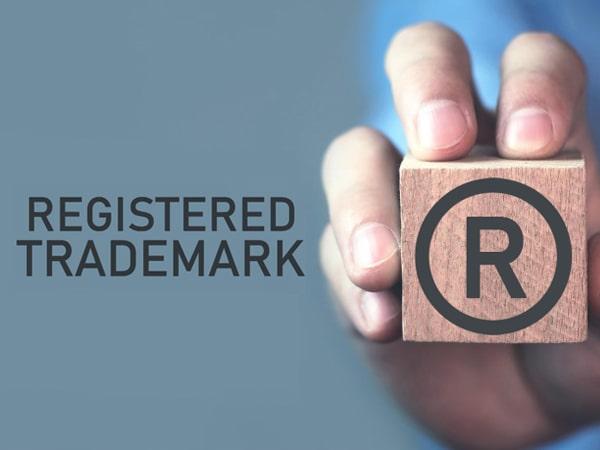Fintech Harbor Consulting | How to Register a Trademark in the UK: A Complete Guide and Tips