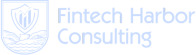 Fintech Harbor Consulting | Become a partner