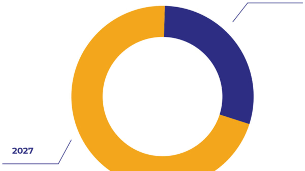 Crypto License in Poland - Obtain and Start Crypto Business