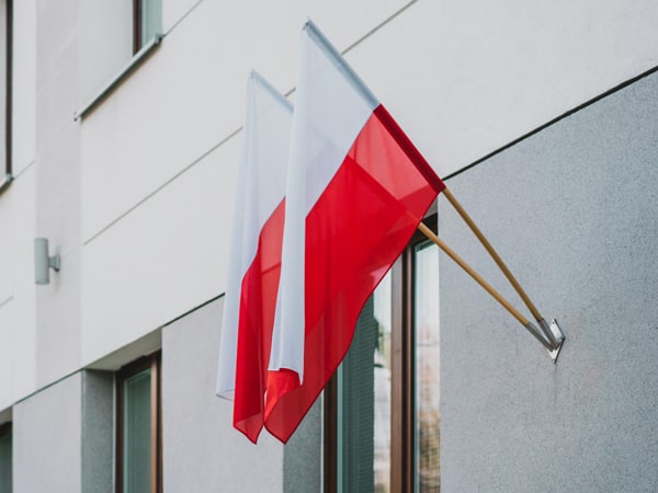 Fintech Harbor Consulting | Branch Registration in Poland