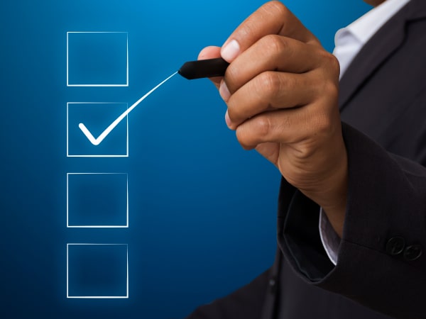 Fintech Harbor Consulting | Licencia de juego de Malta