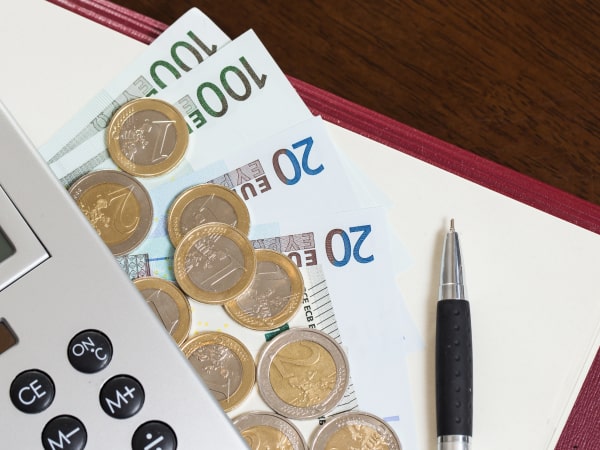 Fintech Harbor Consulting | Licencia de juego de Malta