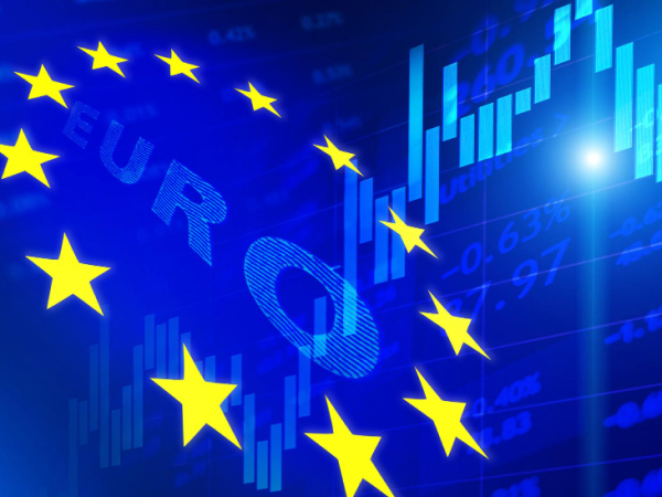 Fintech Harbor Consulting | European Forex License: Types and Forex regulation in Europe