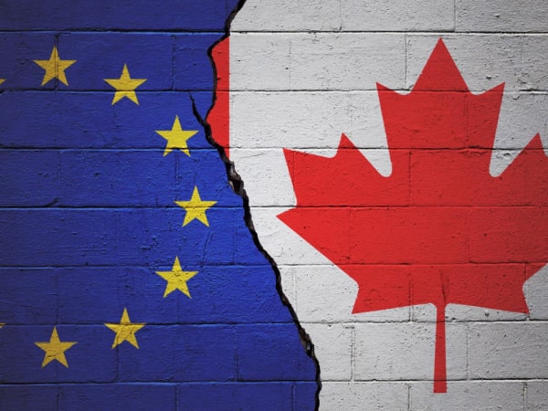 Fintech Harbor Consulting | Comparative analysis of Canadian MSB registration as a combination and alternative to VASP and Payment Institutions authorisations in the EU