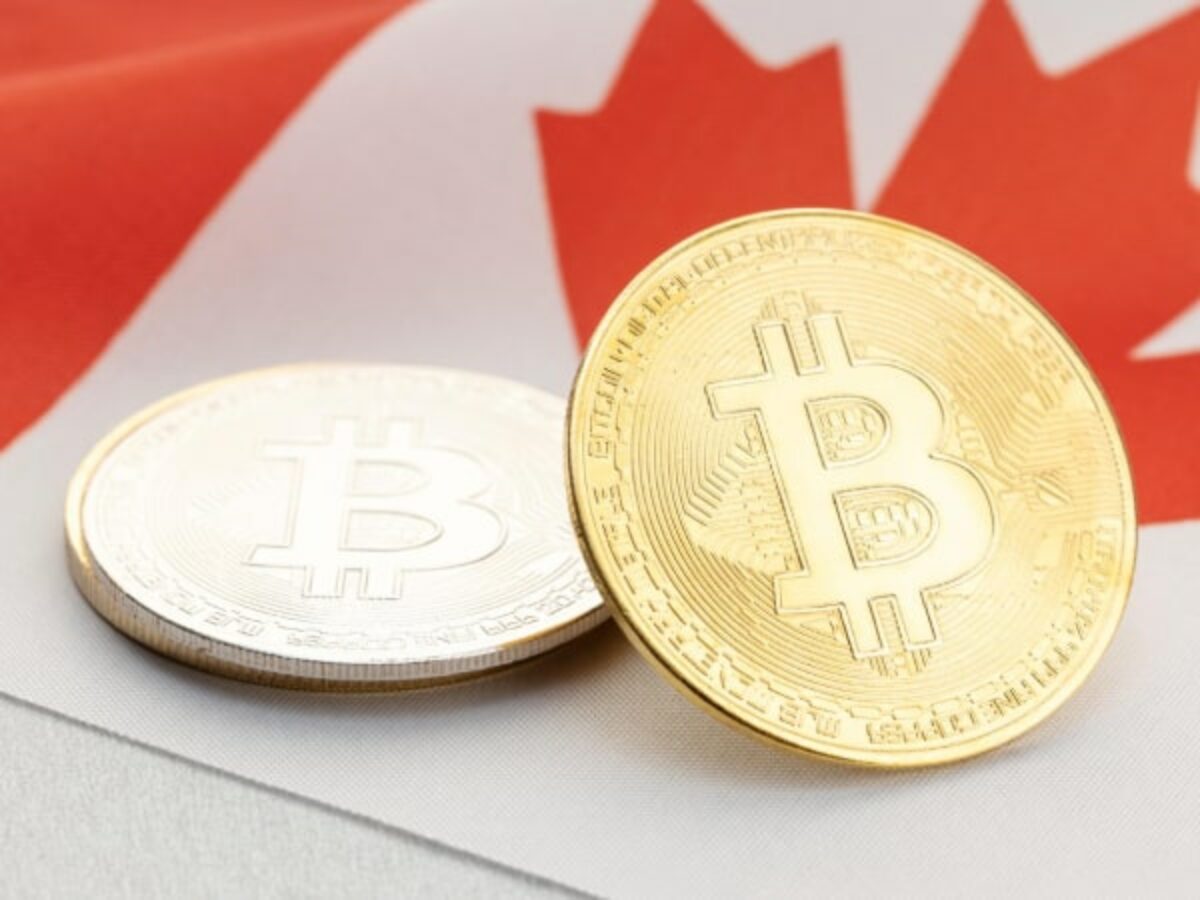 Guide to Cryptocurrency Licensing in Canada in 2025