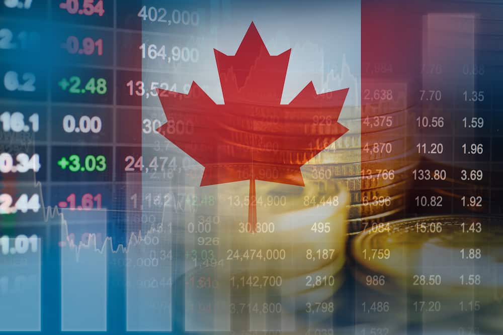 Fintech Harbor Consulting | How to Obtain Crypto License in Canada?