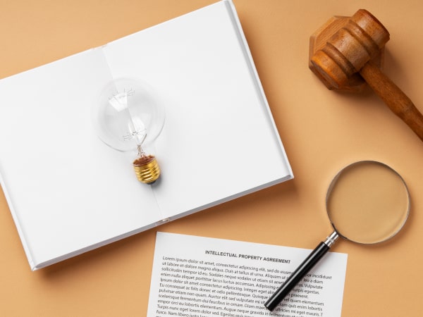 Is cryptocurrency recognized as legal tender in Canada? Fintech Harbor Consulting | Is cryptocurrency recognized as legal tender in Canada?