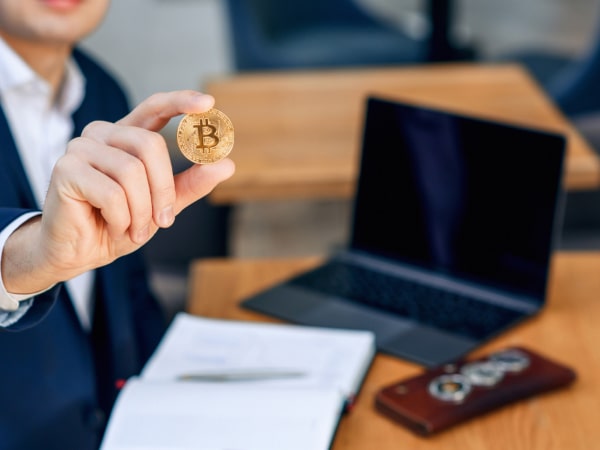 Is cryptocurrency recognized as legal tender in Canada? Fintech Harbor Consulting | Is cryptocurrency recognized as legal tender in Canada?