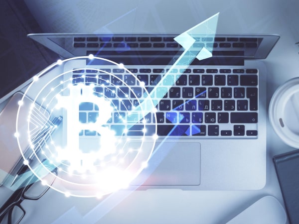 Is cryptocurrency recognized as legal tender in Canada? Fintech Harbor Consulting | Is cryptocurrency recognized as legal tender in Canada?