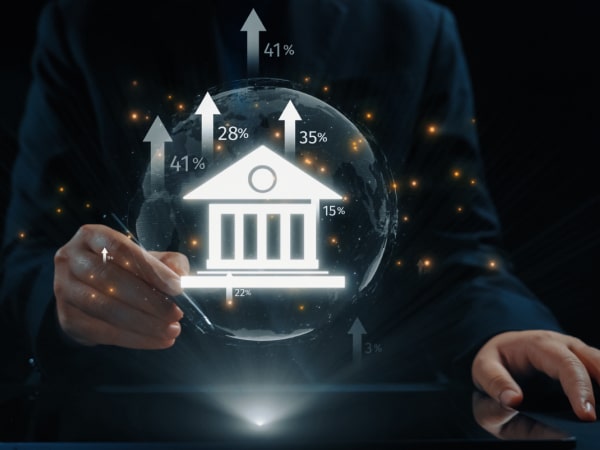 Fintech Harbor Consulting | Unlocking Bank Accounts for Crypto Companies