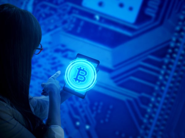 Fintech Harbor Consulting | Unlocking Bank Accounts for Crypto Companies