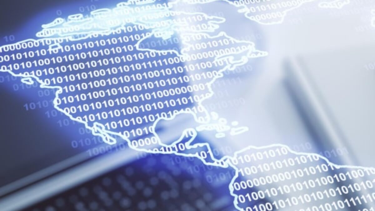 Best Countries for Crypto Licenses | FintecHarbor