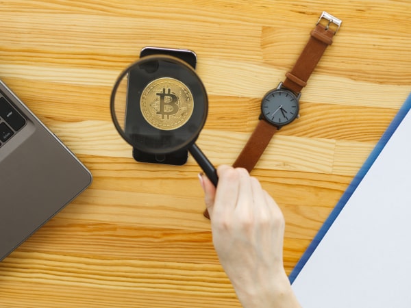 Fintech Harbor Consulting | ICO Legal Services