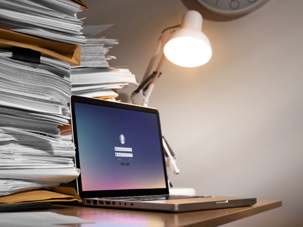 Fintech Harbor Consulting | ICO Legal Services