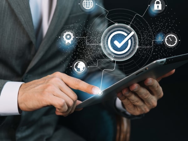 Fintech Harbor Consulting | ICO Legal Services