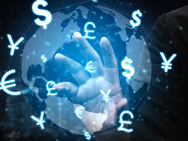 Fintech Harbor Consulting | For sale