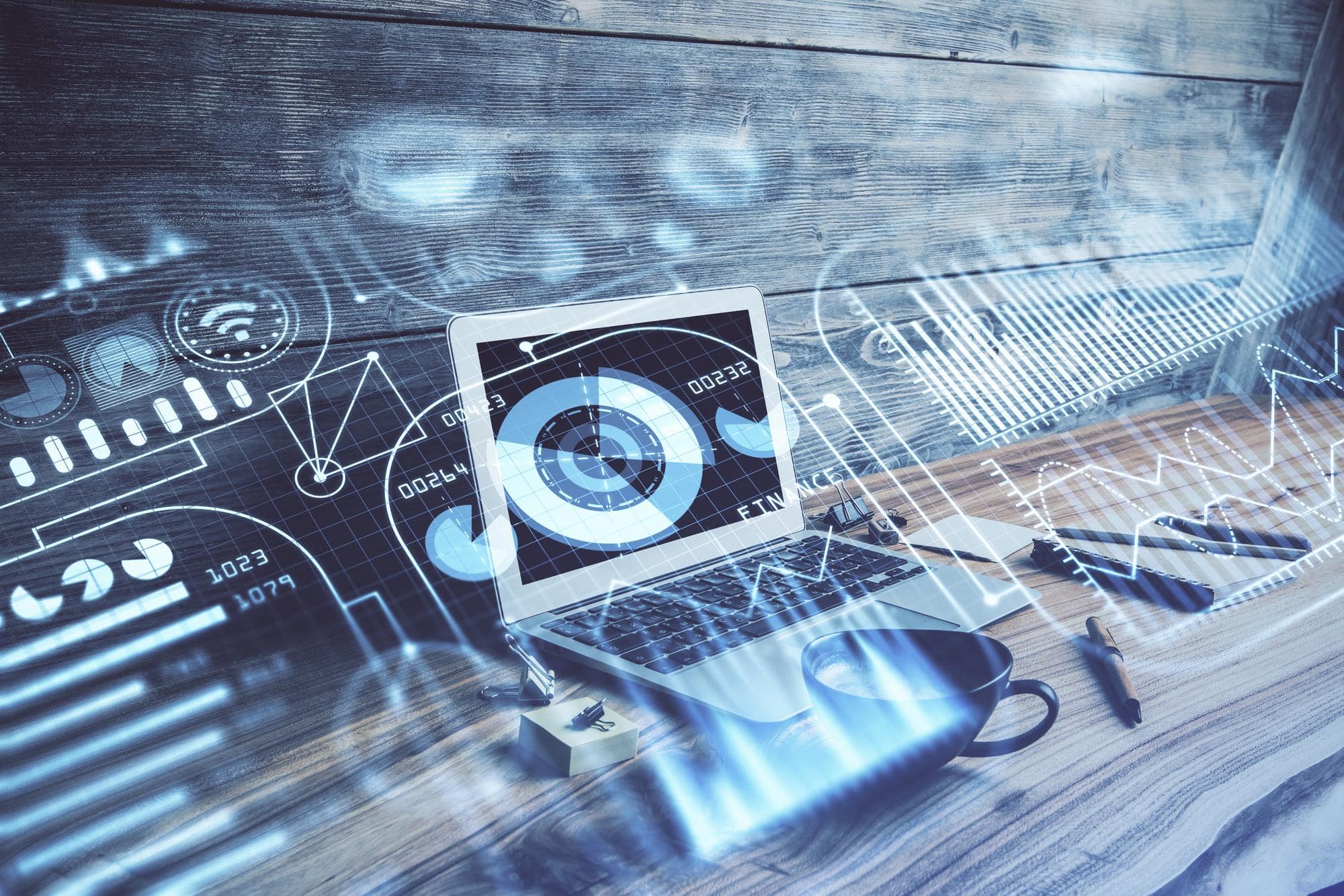 Fintech Harbor Consulting | Market in Crypto Assets Regulations