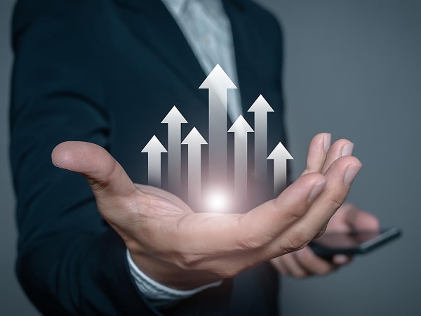 Fintech Harbor Consulting | Licencia de Proveedor de Servicios de Activos Cripto (CASP) con Regulaciones MiCA