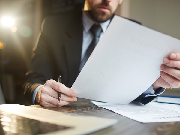 Fintech Harbor Consulting | Licencia de Proveedor de Servicios de Activos Cripto (CASP) con Regulaciones MiCA