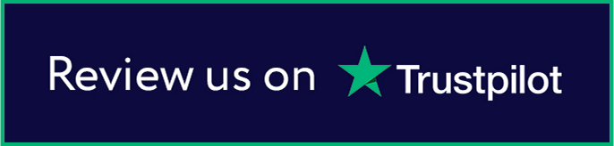 Fintech Harbor Consulting | Fast Track Company Reg