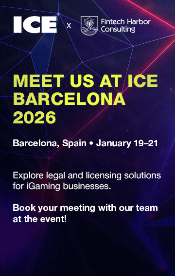 Fintech Harbor Consulting | Cyprus forex license