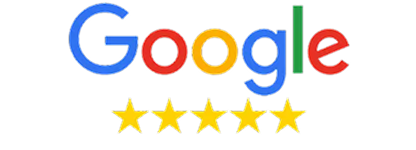 Fintech Harbor Consulting | Fast Track Company Reg