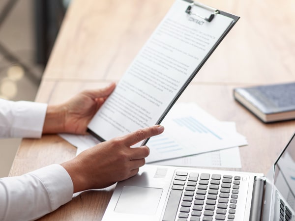 Fintech Harbor Consulting | Licencia de Proveedor de Servicios de Activos Cripto (CASP) con Regulaciones MiCA