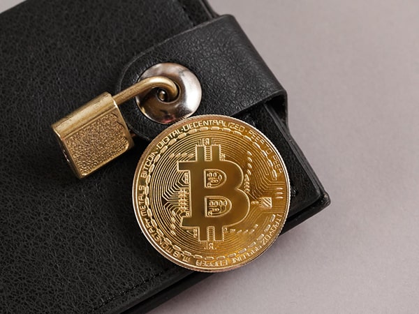 Cryptocurrency vs. Traditional Finance: What’s the Difference? Fintech Harbor Consulting | Cryptocurrency vs. Traditional Finance: What’s the Difference?