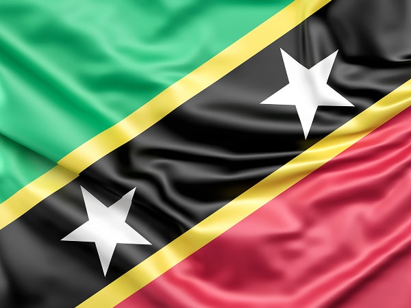 Fintech Harbor Consulting | Gambling License in Panama