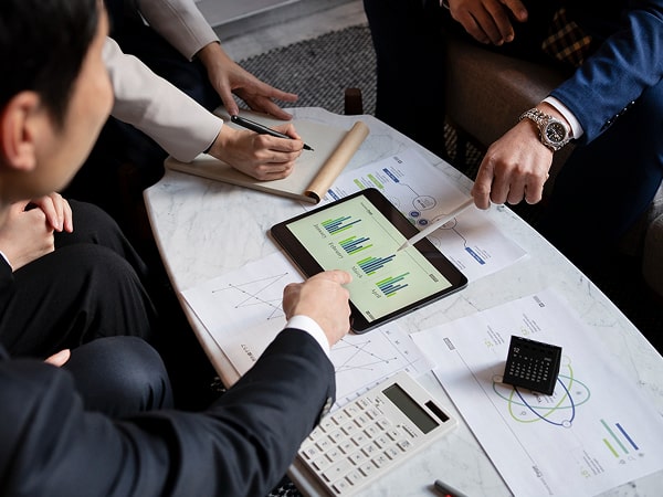 Fintech Harbor Consulting | Nevis Gaming License